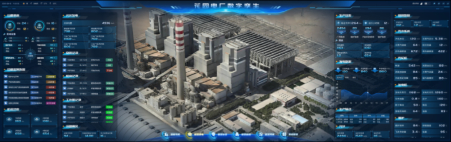 1758587912727.png 9.22.2.png