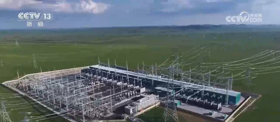 1758588848821.png 十四五.2.png