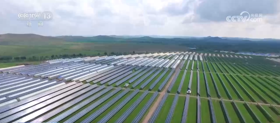 1758588924388.png 十四5.8.png